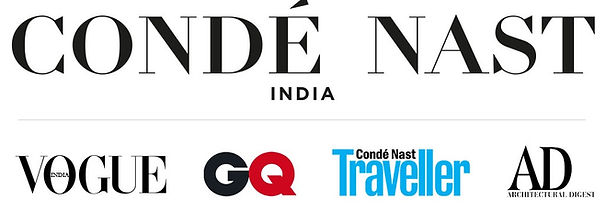 Condé Nast India