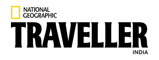 National Geographic Traveller India